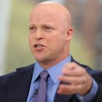 Meister’s Corvex Takes Five Percent Stake in Kindred