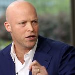 MGM, IAC Buying $405M in Stock from Corvex Management