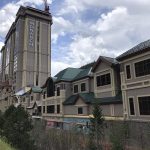 Monarch Casino Smashes Q4 Estimates on Black Hawk Ramp