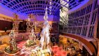 MGM National Harbor