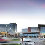 Northern Quest Casino Ticket May Offer Clues in Washington State Mysterious Death