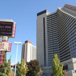 Century Casinos Enters Reno with Nugget Sparks Acquisition