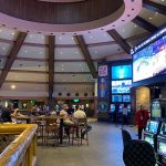 Penn National Stock Rallies on Susquehanna Upgrade