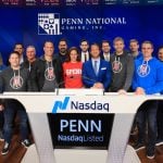 Penn National Q4 Results Impressed, But Analyst Has Reservations