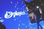 Playtech