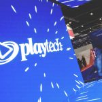 TTB Moves for Playtech Amid Aristocrat Deal Collapse