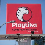 Playtika Stock Surges After Strategic Review Announced, Sale Possible