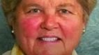 Mary Margaret Kreuper