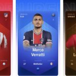 Sorare in the Mix for English Premier League NFT Partnership