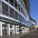 Star Sydney Encouraged Local High Rollers to Lie in Possible Tax Dodge: Whistleblowers