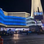 Golden Entertainment Offers Cash Flow, Capital Return Potential, According to Analyst