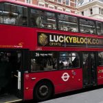 Lucky Block Launches First Cryptocurrency Lottery, Token Hits Centralized Exchanges