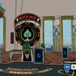 Metaverse Casino Rakes In $7.5M In Three Months
