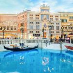 Macau Court is Siding with LVS in $7.5B Breach of Contract Case Vs. Marshall Hao