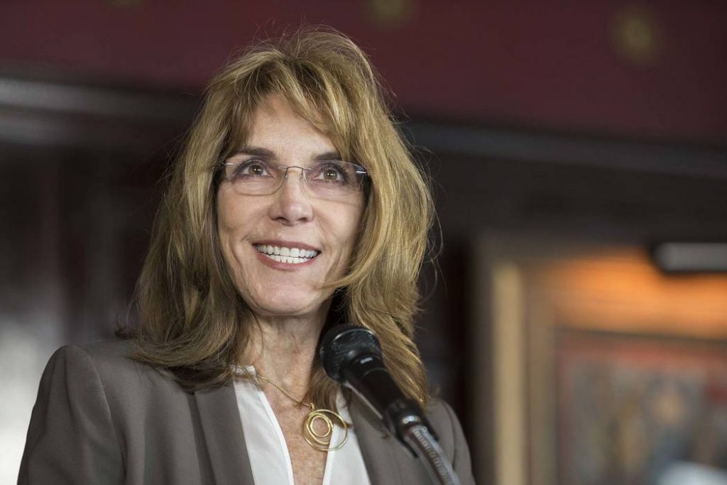 Nevada resort association creates pac to support pro-industry Nevada Resorts To Use $2M PAC To Back Pro-Hospitality Politicians