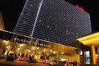 Borgata Atlantic City casino hotel MGM Resorts