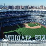 Aaron Boone Got Away with Using Bullpen, Yankees are All-In