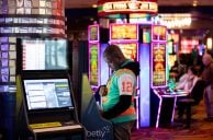 Arkansas Sports Betting Begins Online, 21st State with Legal Mobile Wagers