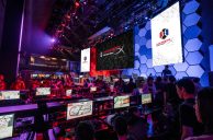 Nevada Esports Technical Advisory Committee Holds Inaugural Meeting