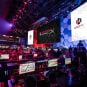 Nevada esports committee gaming regulations
