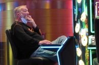 Atlantic City Chamber Member Drops Out After Group Backs Casino Smoking