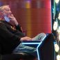 Atlantic City casino smoking ban