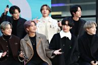 BTS Las Vegas Shows Sell Out, Casino Hotel Room Rates Skyrocket