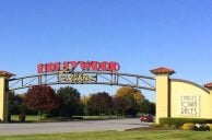 West Virginia Casino Bill to Authorize Satellite Venues Passes State Senate
