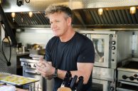Gordon Ramsay Bringing Sixth Eatery to Las Vegas, Harrah’s Restaurant to Open Late 2022