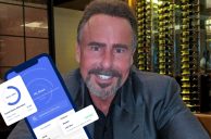 Staffing App Goodwrx Cofounded by Former Caesars CEO Partners with Las Vegas Union