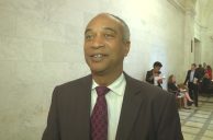 New York Lawmakers Seek Inclusion, Lower Taxes in Mobile Sports Betting
