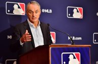 MLB Season Delays Could Impact Sportsbooks’ Operations, But Only in the Short Term