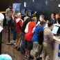 Atlantic City sports betting New Jersey casino