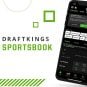 Ontario sports betting iGaming Canada province