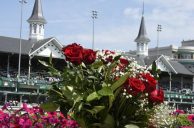 Bob Baffert Goes to Court: Seeks Stay on Suspension, Wants Churchill Ban Struck Down