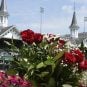 Churchill Downs