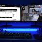 Jim Murren MGM Resorts Challenger esports