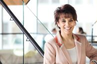 New Casino Regulator in Victoria, Australia to Be Led by Former EY Exec