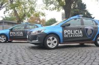 Illegal Casino in Godoy Cruz, Argentina Shut Down by Police