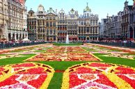 Belgian Gambling Regulator Adds Malta-Based Winzon Group, Others to Its Blacklist