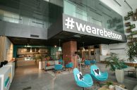 Chilean Casinos Upset Over Arrival of Betsson, Investigation Already In Place