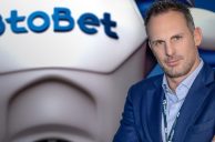 Sports Betting Platform Provider BtoBet Joins Pariplay’s Content Aggregator