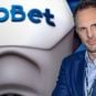 BtoBet Alessandro Fried