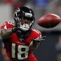 Calvin Ridley