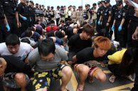 Cambodia’s Government Faces Mounting Pressure to End Kidnappings, Torture