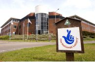 Camelot Gets Salt In Wound As Massive Fine Arrives Days After Losing Lottery Contract