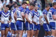 Aussie Rugby Teams Join New South Wales to Reject Sports Bet Sponsors