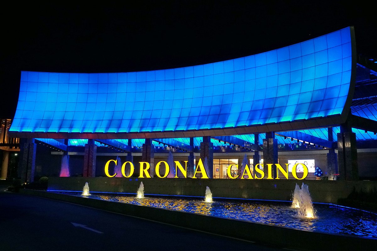 Vietnam Likely to Extend Pilot Program Allowing Locals to Visit Casinos ...