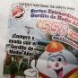 Costa Rica lottery
