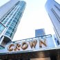 Crown Resorts
